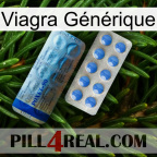 Viagra Générique 40